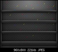 Zeigt euren Homescreen-n1_wallpaper_v4.jpg