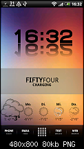 Zeigt euren Homescreen-homescreen.png