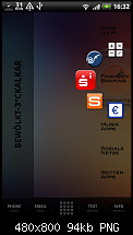 Zeigt euren Homescreen-apps.png