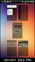 Zeigt euren Homescreen-7.png