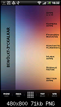 Zeigt euren Homescreen-device.png