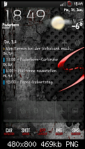 Zeigt euren Homescreen-sc20110131-184921.png