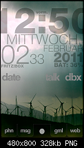Zeigt euren Homescreen-3.png