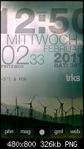 Zeigt euren Homescreen-2.png