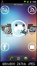 Zeigt euren Homescreen-20110202043233.jpeg