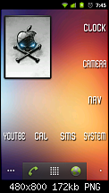 Zeigt euren Homescreen-sc20110202-074530.png