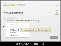 Android Market Webstore (JETZT VERFÜGBAR)-market01.png