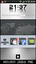 Zeigt euren Homescreen-screen1.png