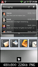 Zeigt euren Homescreen-screen5.png