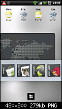 Zeigt euren Homescreen-screen2.png