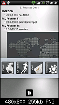Zeigt euren Homescreen-screen4.png