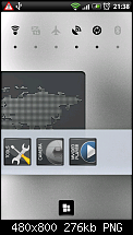 Zeigt euren Homescreen-screen3.png