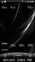 Zeigt euren Homescreen-snap20110205_230518.png