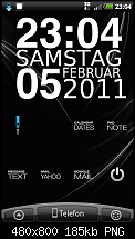 Zeigt euren Homescreen-snap20110205_230457.png