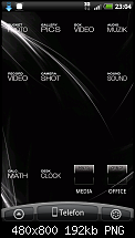 Zeigt euren Homescreen-snap20110205_230451.png