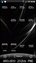 Zeigt euren Homescreen-snap20110205_230510.png