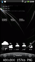Zeigt euren Homescreen-snap20110205_230454.png