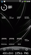 Zeigt euren Homescreen-snap20110205_230503.png