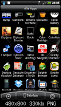 Zeigt euren Homescreen-snap20110205_230507.png