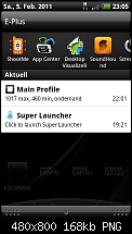 Zeigt euren Homescreen-snap20110205_230529.png