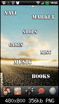 Zeigt euren Homescreen-3.png