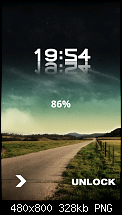 Zeigt euren Homescreen-0.png