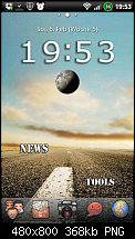 Zeigt euren Homescreen-2.png
