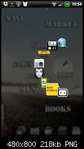 Zeigt euren Homescreen-3-1.png