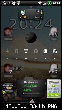 Zeigt euren Homescreen-qd.png
