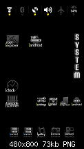 Zeigt euren Homescreen-7sc20110207-142127.png