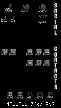 Zeigt euren Homescreen-2sc20110207-142048.png