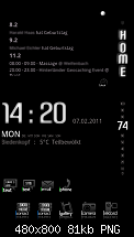 Zeigt euren Homescreen-1sc20110207-142041.png