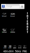 Zeigt euren Homescreen-6sc20110207-142123.png