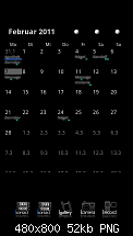Zeigt euren Homescreen-5sc20110207-142117.png