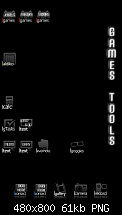 Zeigt euren Homescreen-3sc20110207-142103.png