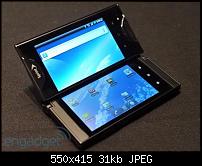 Kyocera Echo - erstes Dual Display Android Smartphone-kyochera-echo.jpg