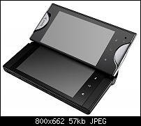 Kyocera Echo - erstes Dual Display Android Smartphone-kyochera-echo-17.jpg