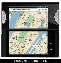Kyocera Echo - erstes Dual Display Android Smartphone-kyochera-echo-16.jpg