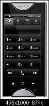 Kyocera Echo - erstes Dual Display Android Smartphone-kyochera-echo-15.jpg