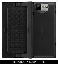 Kyocera Echo - erstes Dual Display Android Smartphone-kyochera-echo-14.jpg