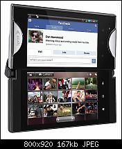 Kyocera Echo - erstes Dual Display Android Smartphone-kyochera-echo-13.jpg