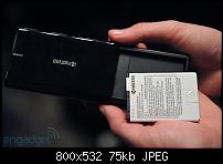 Kyocera Echo - erstes Dual Display Android Smartphone-kyochera-echo-12.jpg