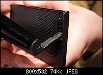 Kyocera Echo - erstes Dual Display Android Smartphone-kyochera-echo-11.jpg