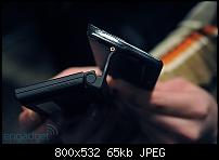 Kyocera Echo - erstes Dual Display Android Smartphone-kyochera-echo-10.jpg