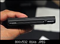 Kyocera Echo - erstes Dual Display Android Smartphone-kyochera-echo-8.jpg