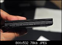Kyocera Echo - erstes Dual Display Android Smartphone-kyochera-echo-6.jpg