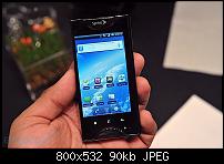 Kyocera Echo - erstes Dual Display Android Smartphone-kyochera-echo-5.jpg