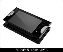 Kyocera Echo - erstes Dual Display Android Smartphone-kyochera-echo-18.jpg