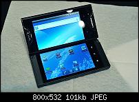 Kyocera Echo - erstes Dual Display Android Smartphone-kyochera-echo-1.jpg