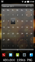 Zeigt euren Homescreen-snap20110208_174949.png